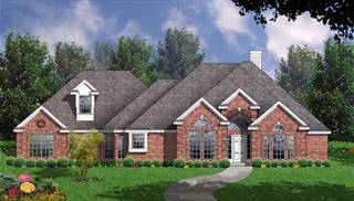 Plan 8202